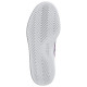 Adidas Breaknet 3.0 J Adidas Breaknet 3.0 J